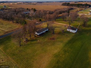 Photo for 1011 170th Street, Hammond, WI - Listing #6128797 1011 170th Street, Hammond, WI