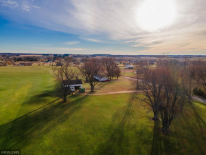 Photo for 1011 170th Street, Hammond, WI - Listing #6128797 1011 170th Street, Hammond, WI