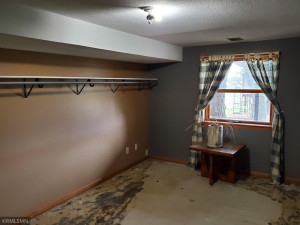 Photo for 1011 170th Street, Hammond, WI - Listing #6128797 1011 170th Street, Hammond, WI