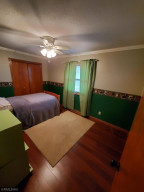 Photo for 1011 170th Street, Hammond, WI - Listing #6128797 1011 170th Street, Hammond, WI