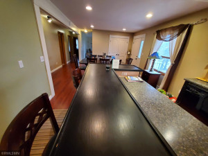 Photo for 1011 170th Street, Hammond, WI - Listing #6128797 1011 170th Street, Hammond, WI