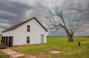 Photo for 1011 170th Street, Hammond, WI - Listing #6128797 1011 170th Street, Hammond, WI