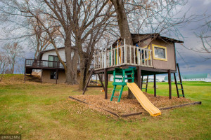 Photo for 1011 170th Street, Hammond, WI - Listing #6128797 1011 170th Street, Hammond, WI