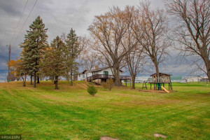 Photo for 1011 170th Street, Hammond, WI - Listing #6128797 1011 170th Street, Hammond, WI