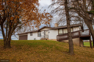Photo for 1011 170th Street, Hammond, WI - Listing #6128797 1011 170th Street, Hammond, WI