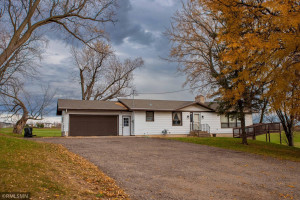 Photo for 1011 170th Street, Hammond, WI - Listing #6128797 1011 170th Street, Hammond, WI