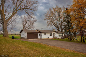 Photo for 1011 170th Street, Hammond, WI - Listing #6128797 1011 170th Street, Hammond, WI