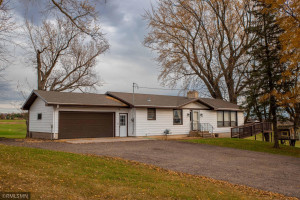 Photo for 1011 170th Street, Hammond, WI - Listing #6128797 1011 170th Street, Hammond, WI