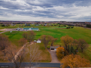 Photo for 1011 170th Street, Hammond, WI - Listing #6128797 1011 170th Street, Hammond, WI