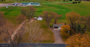 Photo for 1011 170th Street, Hammond, WI - Listing #6128797 1011 170th Street, Hammond, WI