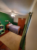 Photo for 1011 170th Street, Hammond, WI - Listing #6128797 1011 170th Street, Hammond, WI