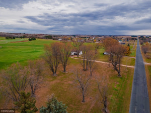 Photo for 1011 170th Street, Hammond, WI - Listing #6128797 1011 170th Street, Hammond, WI