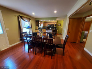Photo for 1011 170th Street, Hammond, WI - Listing #6128797 1011 170th Street, Hammond, WI
