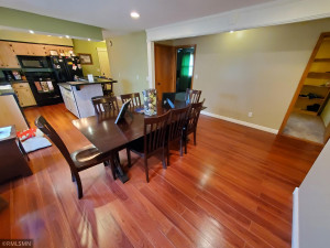 Photo for 1011 170th Street, Hammond, WI - Listing #6128797 1011 170th Street, Hammond, WI