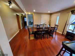 Photo for 1011 170th Street, Hammond, WI - Listing #6128797 1011 170th Street, Hammond, WI