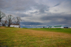 Photo for 1011 170th Street, Hammond, WI - Listing #6128797 1011 170th Street, Hammond, WI