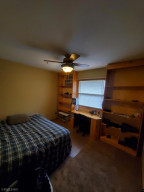 Photo for 1011 170th Street, Hammond, WI - Listing #6128797 1011 170th Street, Hammond, WI
