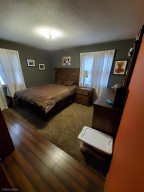 Photo for 1011 170th Street, Hammond, WI - Listing #6128797 1011 170th Street, Hammond, WI