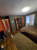 Photo for 1011 170th Street, Hammond, WI - Listing #6128797 1011 170th Street, Hammond, WI