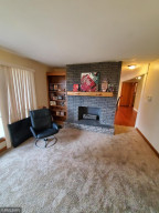 Photo for 1011 170th Street, Hammond, WI - Listing #6128797 1011 170th Street, Hammond, WI