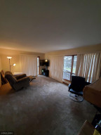 Photo for 1011 170th Street, Hammond, WI - Listing #6128797 1011 170th Street, Hammond, WI