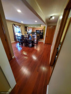 Photo for 1011 170th Street, Hammond, WI - Listing #6128797 1011 170th Street, Hammond, WI