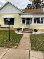Photo for 126 Washington Street, Rollingstone, MN 55969 - Listing #6132138 126 Washington Street, Rollingstone, MN 55969