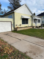 Photo for 126 Washington Street, Rollingstone, MN 55969 - Listing #6132138 126 Washington Street, Rollingstone, MN 55969