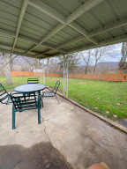 Photo for 126 Washington Street, Rollingstone, MN 55969 - Listing #6132138 126 Washington Street, Rollingstone, MN 55969