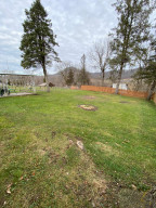 Photo for 126 Washington Street, Rollingstone, MN 55969 - Listing #6132138 126 Washington Street, Rollingstone, MN 55969
