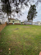 Photo for 126 Washington Street, Rollingstone, MN 55969 - Listing #6132138 126 Washington Street, Rollingstone, MN 55969