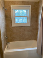 Photo for 126 Washington Street, Rollingstone, MN 55969 - Listing #6132138 126 Washington Street, Rollingstone, MN 55969