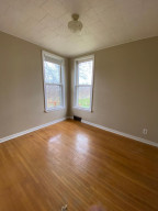 Photo for 126 Washington Street, Rollingstone, MN 55969 - Listing #6132138 126 Washington Street, Rollingstone, MN 55969