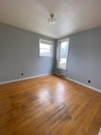 Photo for 126 Washington Street, Rollingstone, MN 55969 - Listing #6132138 126 Washington Street, Rollingstone, MN 55969