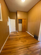 Photo for 126 Washington Street, Rollingstone, MN 55969 - Listing #6132138 126 Washington Street, Rollingstone, MN 55969