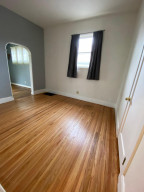 Photo for 126 Washington Street, Rollingstone, MN 55969 - Listing #6132138 126 Washington Street, Rollingstone, MN 55969