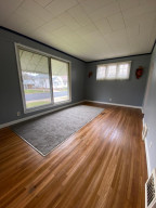Photo for 126 Washington Street, Rollingstone, MN 55969 - Listing #6132138 126 Washington Street, Rollingstone, MN 55969