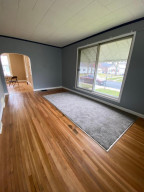 Photo for 126 Washington Street, Rollingstone, MN 55969 - Listing #6132138 126 Washington Street, Rollingstone, MN 55969