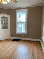 Photo for 126 Washington Street, Rollingstone, MN 55969 - Listing #6132138 126 Washington Street, Rollingstone, MN 55969