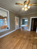 Photo for 126 Washington Street, Rollingstone, MN 55969 - Listing #6132138 126 Washington Street, Rollingstone, MN 55969