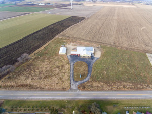 Photo for 6300 Highway 14 Road W, Lewiston, MN 55952 - Listing #6132133 6300 Highway 14 Road W, Lewiston, MN 55952