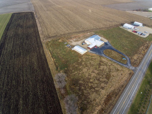 Photo for 6300 Highway 14 Road W, Lewiston, MN 55952 - Listing #6132133 6300 Highway 14 Road W, Lewiston, MN 55952