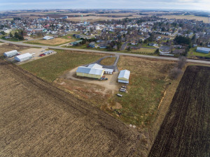 Photo for 6300 Highway 14 Road W, Lewiston, MN 55952 - Listing #6132133 6300 Highway 14 Road W, Lewiston, MN 55952