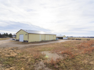 Photo for 6300 Highway 14 Road W, Lewiston, MN 55952 - Listing #6132133 6300 Highway 14 Road W, Lewiston, MN 55952