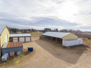 Photo for 6300 Highway 14 Road W, Lewiston, MN 55952 - Listing #6132133 6300 Highway 14 Road W, Lewiston, MN 55952