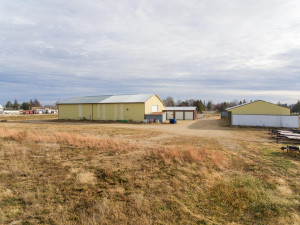 Photo for 6300 Highway 14 Road W, Lewiston, MN 55952 - Listing #6132133 6300 Highway 14 Road W, Lewiston, MN 55952