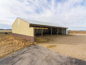 Photo for 6300 Highway 14 Road W, Lewiston, MN 55952 - Listing #6132133 6300 Highway 14 Road W, Lewiston, MN 55952
