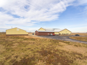 Photo for 6300 Highway 14 Road W, Lewiston, MN 55952 - Listing #6132133 6300 Highway 14 Road W, Lewiston, MN 55952