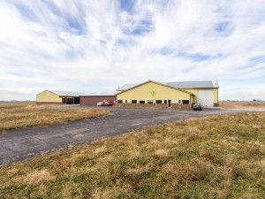 Photo for 6300 Highway 14 Road W, Lewiston, MN 55952 - Listing #6132133 6300 Highway 14 Road W, Lewiston, MN 55952