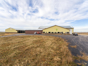 Photo for 6300 Highway 14 Road W, Lewiston, MN 55952 - Listing #6132133 6300 Highway 14 Road W, Lewiston, MN 55952
